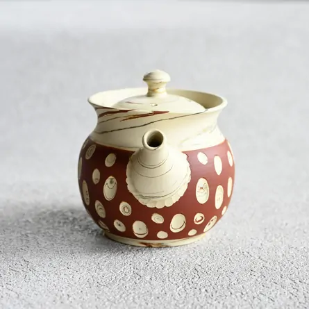 Kenji Nerikomi Mizutama Hōhin