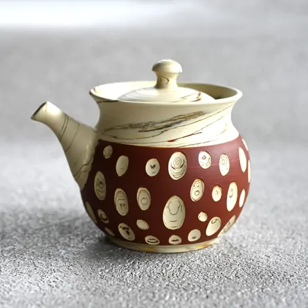 Kenji Nerikomi Mizutama Hōhin