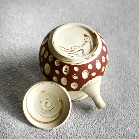 Kenji Nerikomi Mizutama Hōhin