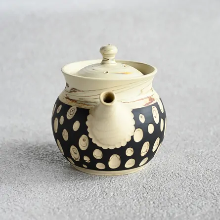 Kenji Nerikomi Mizutama Hōhin