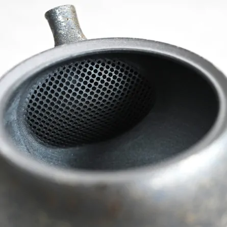 Tokuta Takatsuki Tenmoku Hōhin