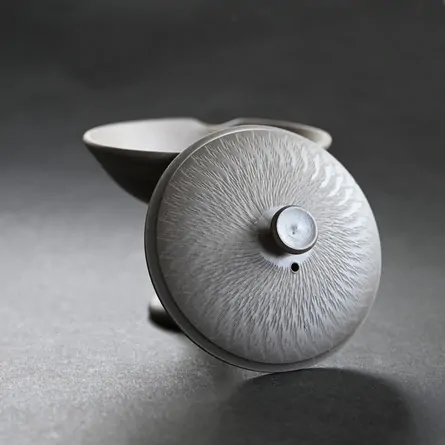 Yutaka Takatsuki Biri Shiboridashi 