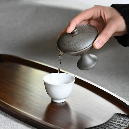 Yutaka Takatsuki Biri Shiboridashi 