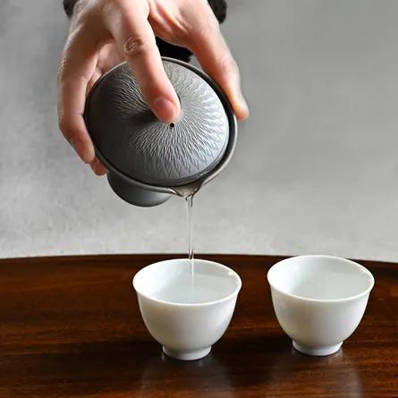 Yutaka Takatsuki Biri Shiboridashi 