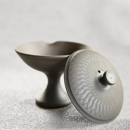 Yutaka Takatsuki Biri Shiboridashi 