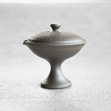 Yutaka Takatsuki Biri Shiboridashi 