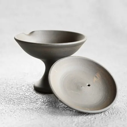 Yutaka Takatsuki Biri Shiboridashi 