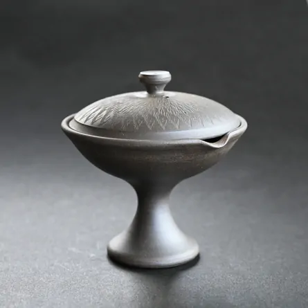 Yutaka Takatsuki Biri Shiboridashi 