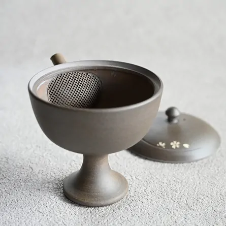 Yutaka Takatsuki Sakura Hohin