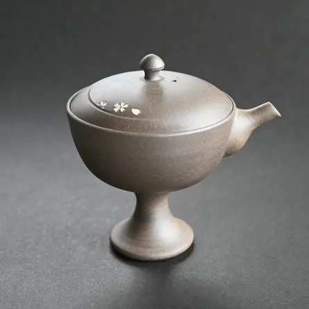 Yutaka Takatsuki Sakura Hohin