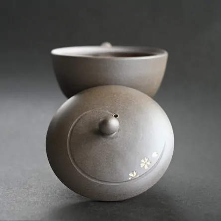 Yutaka Takatsuki Sakura Hohin