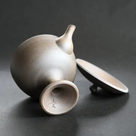 Yutaka Takatsuki Sakura Hohin