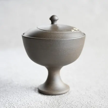 Yutaka Takatsuki Sakura Hohin