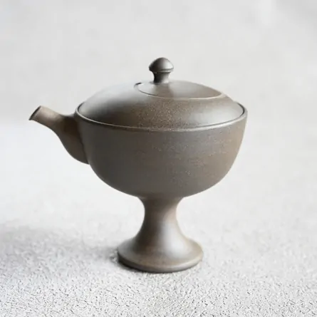 Yutaka Takatsuki Sakura Hohin