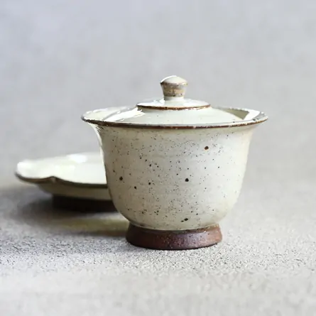 Hakudei Gaiwan