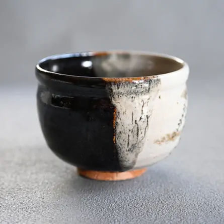 Chawan Kakewake Yanagi