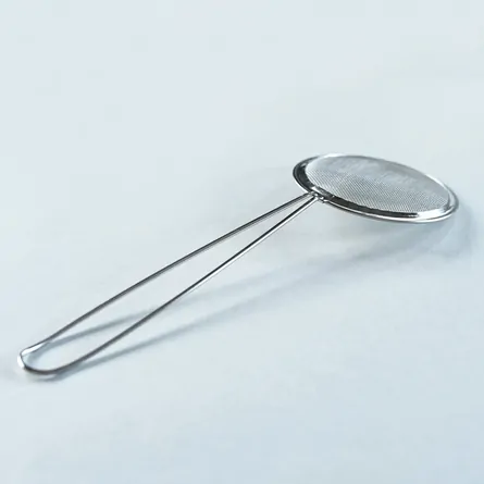 審査用すくいあみ(細目)