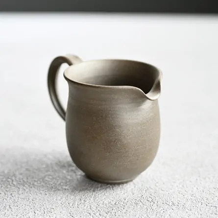 Yutaka Yakishime Ushirode Yuzamashi