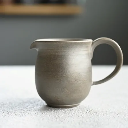 Yutaka Yakishime Ushirode Yuzamashi