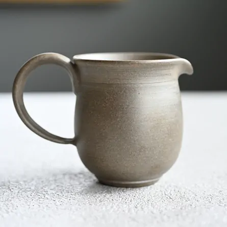 Yutaka Yakishime Ushirode Yuzamashi