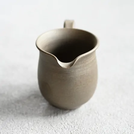 Yutaka Yakishime Ushirode Yuzamashi