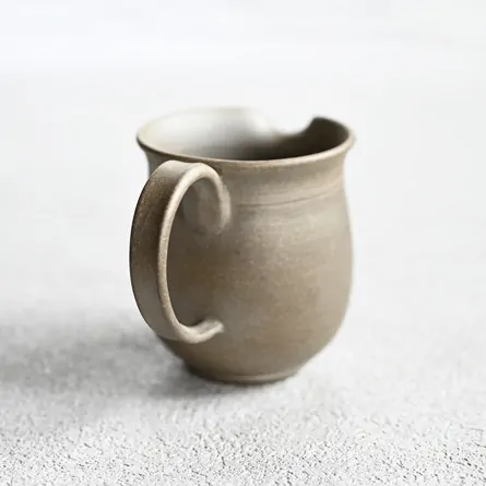 Yutaka Yakishime Ushirode Yuzamashi