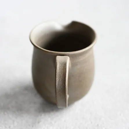 Yutaka Yakishime Ushirode Yuzamashi