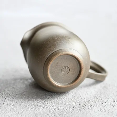 Yutaka Yakishime Ushirode Yuzamashi