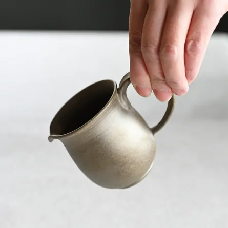 Yutaka Yakishime Ushirode Yuzamashi