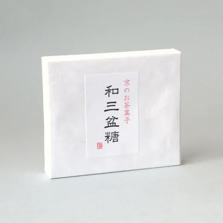 Matcha Teatime Set