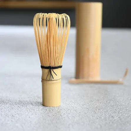 Taketsutsu Chasen Set 