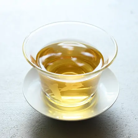 養生茶 irodori 萌葱プレミアム