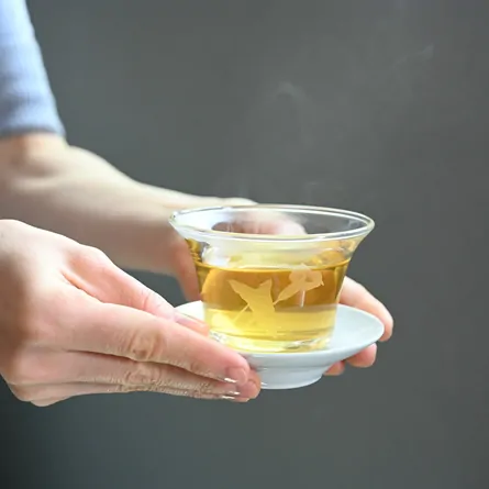 養生茶 irodori 萌葱プレミアム