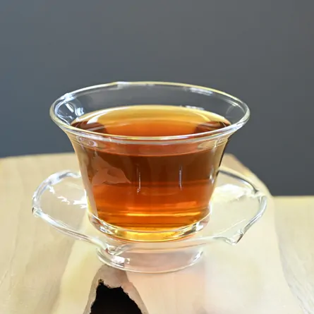 Yōjōcha Irodori Shinonome Special