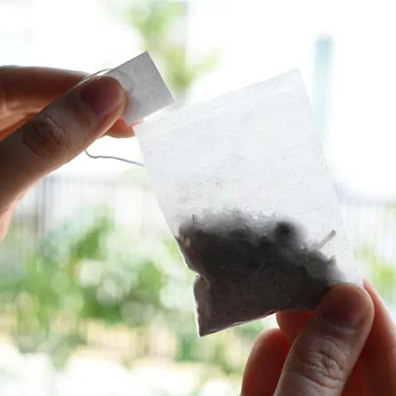 Yōjōcha Irodori Geppaku Special