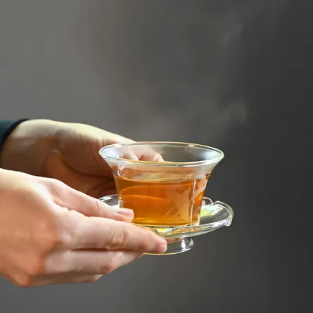 Yōjōcha Irodori Geppaku Special