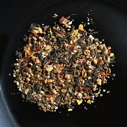 Yōjōcha Irodori Karakurenai Premium