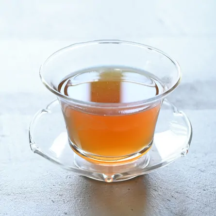 Yōjōcha Irodori Karakurenai Premium