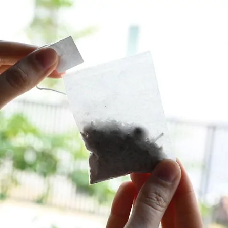 Yōjōcha Irodori Karakurenai Premium