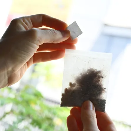 Yōjōcha Irodori Kujakuao Premium