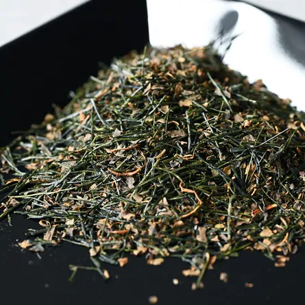Sakura Sencha