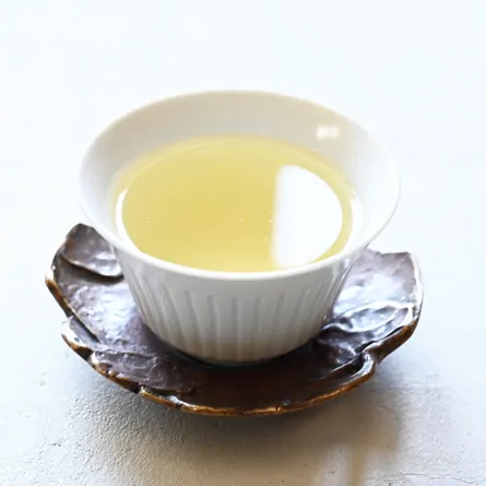 Sakura Sencha