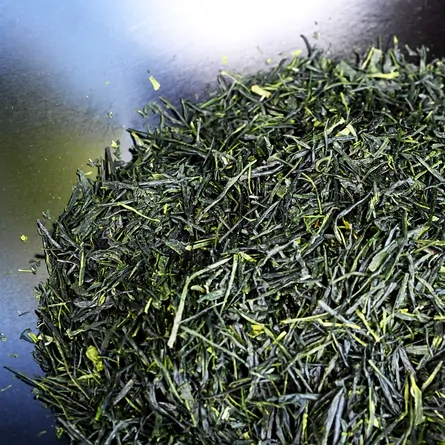 和束煎茶ごこう