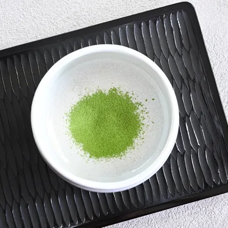 Matcha Seiro