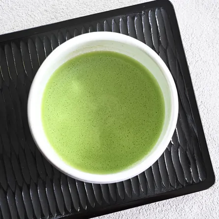 Matcha Seiro