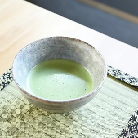 Gyokuro Powder