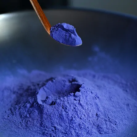 Butterfly-pea Powder