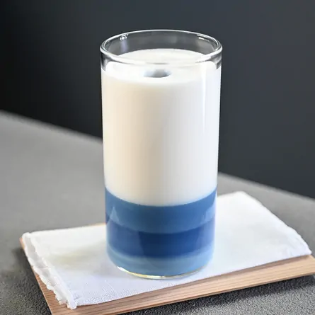 Butterfly-pea Powder