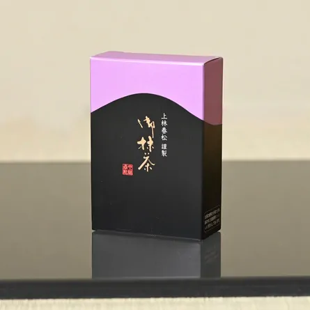 Usucha Kouko no Shiro