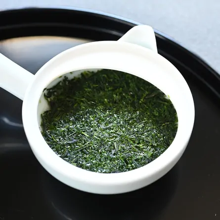 Gyokuro Gyokusui